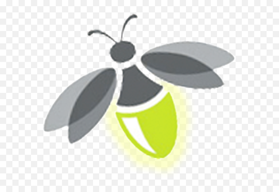 Download Free Firefly Transparent Icon - Transparent Firefly Clipart Emoji,Fireflies Meme Emojis