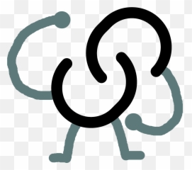 Categoryblog Posts Battle For Dream Island Wiki Fandom - Dot Emoji,Emoticon Face Google Translate Tumblr