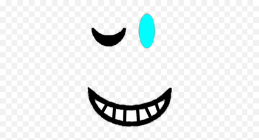 Sans Undertale - Happy Emoji,Undertale Emoticons Sans