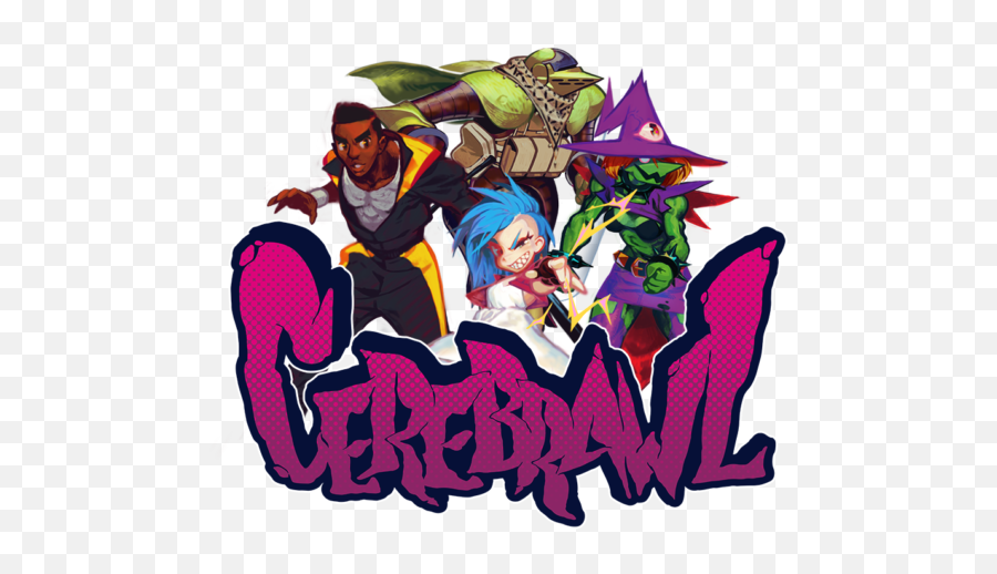 Cerebrawl The Inside Story Of Seattleu0027s Own Hyperkinetic - Fictional Character Emoji,Wrestling With Emotions Soundtrack