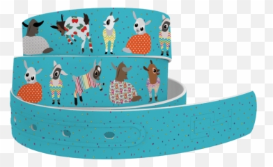 C4 Classic Belt Emoji,Snowmobie Emojis