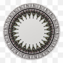 Menswear Status Symbol - Dior X Shawn Plate Emoji,Emoticon Drolling