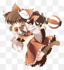 Shuushuu Search Results - Fictional Character Emoji,Discord + Nosebleed Emoticon