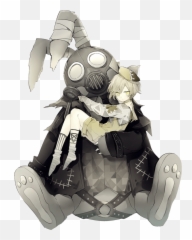 Durian Pancake - Feed The Floof Pineapple Bun Food Fantasy Emoji,Emojis Pancake