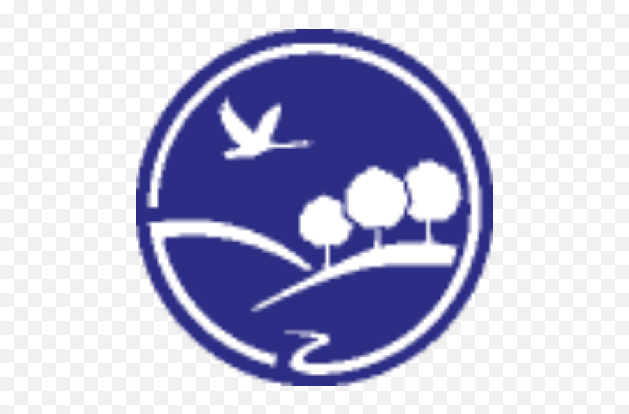 Aspire Arts Schedule Connecting Bucks Schools - Buckinghamshire County Council Logo Emoji,Sonic Runners [ost] Spring Emotions