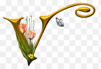 Karaoke Party Midi - World Letras Emoji,Emotion Bee Gees Samantha Sang
