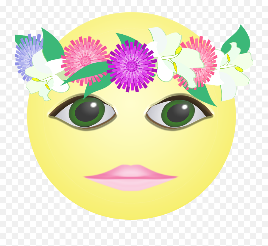 Nina Garman Emoji,Day Of Emoticon