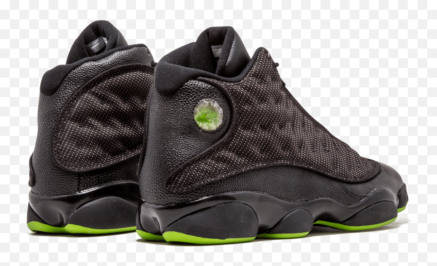 The Daily Jordan Air Jordan 13 Altitude - 2010 Air Round Toe Emoji,Grumbiling Emoji