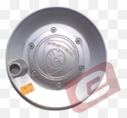 Wheel Center Caps At Best Price In - Solid Emoji,Work Emotion Center Caps