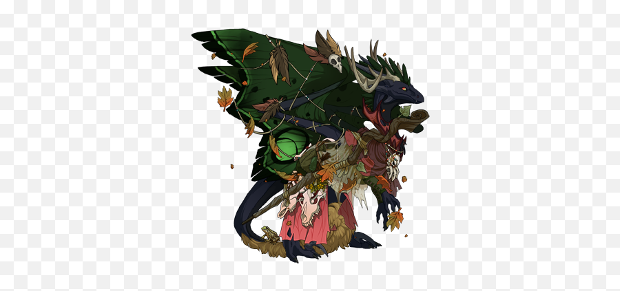 Witch Dragons Eyeball Emoji Dragon Share Flight Rising - Dragon,Witch Emoji Copy And Paste