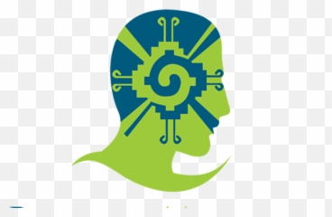 Self - Language Emoji,Mind Spirit Emotion/ High Resolution