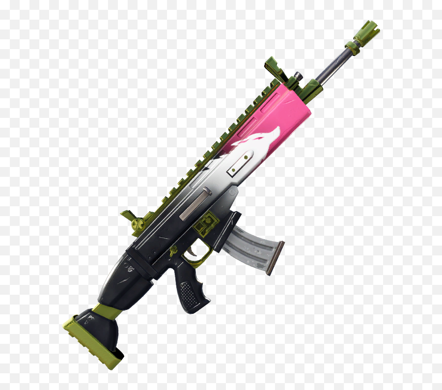 Fortnite Kitsune Wrap - Esportinfo Emoji,Emojis With Guns Fortnite Kitsune Wrap - Esportinfo Emoji,Emojis With Guns