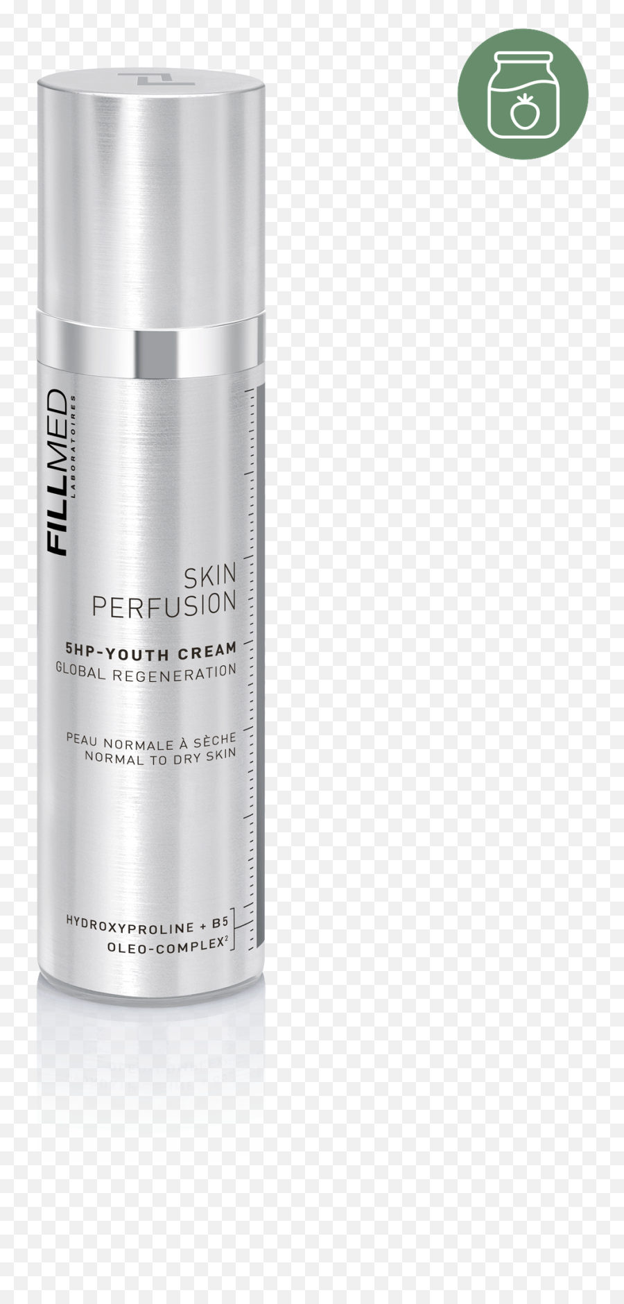 Cream - Fillmed Skin Perfusion Aa Lift Serum Emoji,Peau Seche Main Droite Emotion