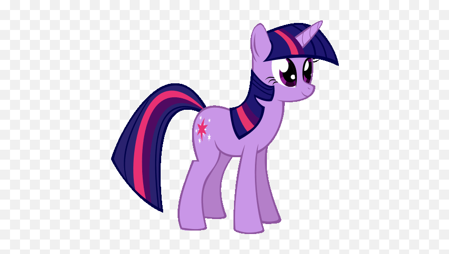 Top Mlp Fim Applejacks Lies Stickers For Android U0026 Ios Gfycat - Twilight Sparkle My Little Pony Rarity Emoji,My Little Pony Emojis Stickers Android