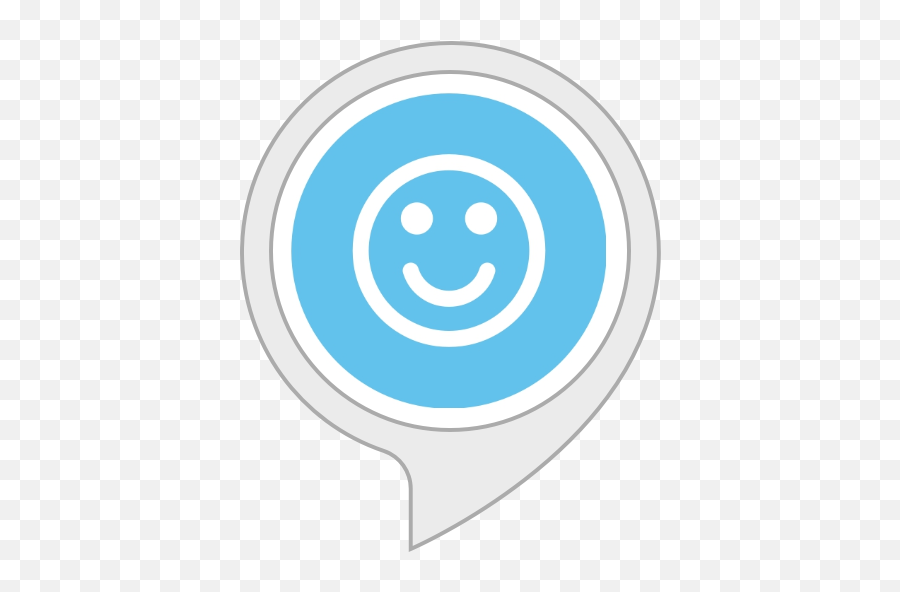 Alexa Skills - Happy Emoji,Joker Movie Emoticons