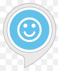 Alexa Skills - Happy Emoji,Joker Movie Emoticons