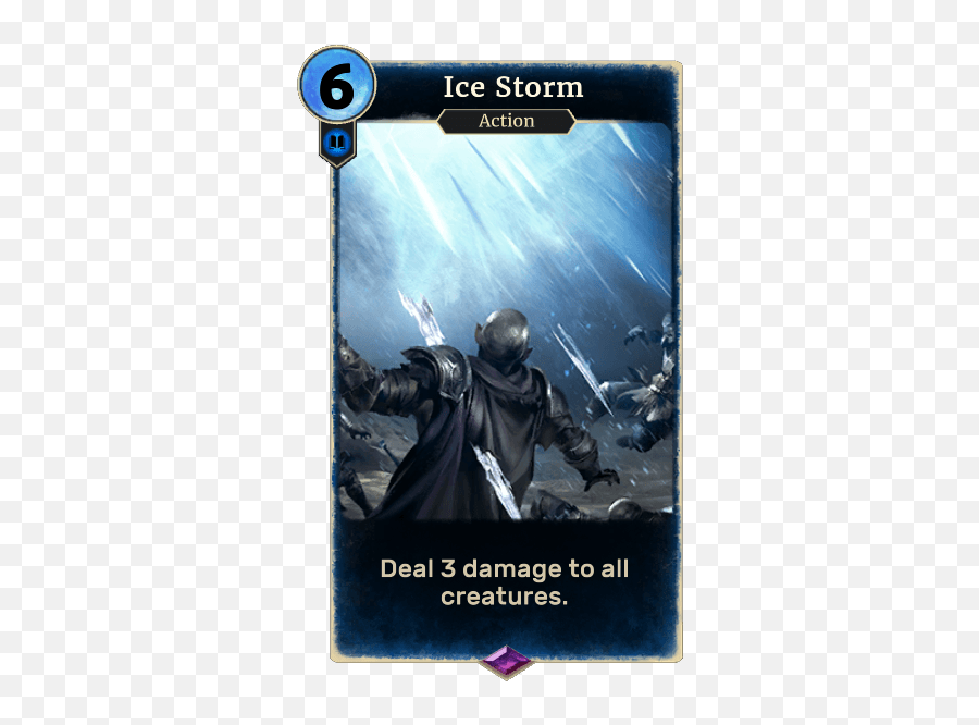 Slay Ability It Summons A Creature From Your Discard Emoji,Scariest Emotion Icy Rage
