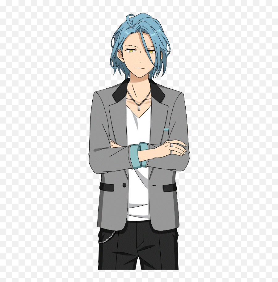 Himeru The English Ensemble Stars Wiki Fandom - Enstars Himeru Transparent Emoji,Hiding Your Emotions Allure