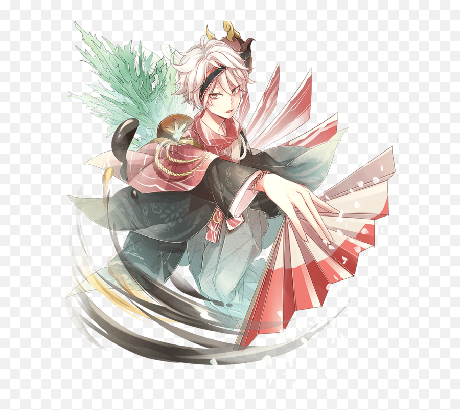 Pin - Sukiyaki Food Fantasy Emoji,Anime Kid Fascination Emotion