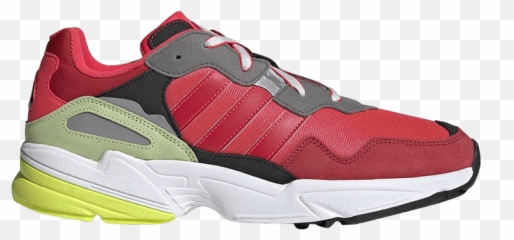 Parity U003e Adidas G27575 Up To 75 Off - Adidas Original Yung 96 Red Emoji,Emoji Skechers Shoe Boys