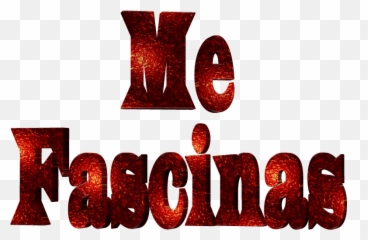 Pin - Me Fascinas Amor Gif Emoji,Ex Said Muaahh And Kiss Emojis