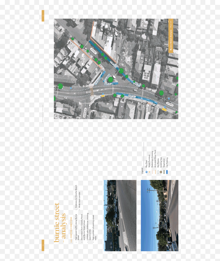 Agenda Of Ordinary Council - Vertical Emoji,Appealbto Emotion