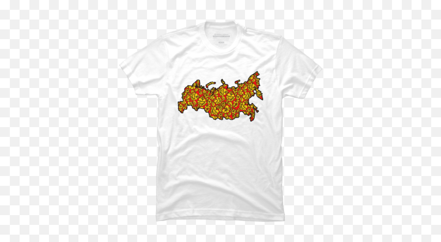 Shop Roplons Design By Humans Emoji,Emoji Wink Shirt Template