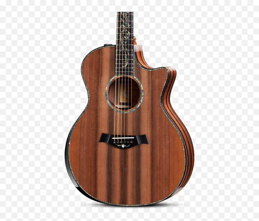 Sinker Redwood - Taylor Sinker Redwood Emoji,Guitars Display Emotion