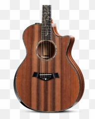 Sinker Redwood - Taylor Sinker Redwood Emoji,Guitars Display Emotion