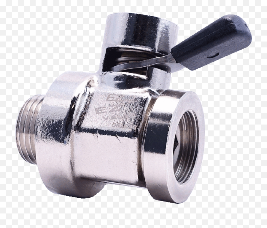 Ez Oil Drain Valve - Ball Valve Emoji,Emotion Water Drain Plug