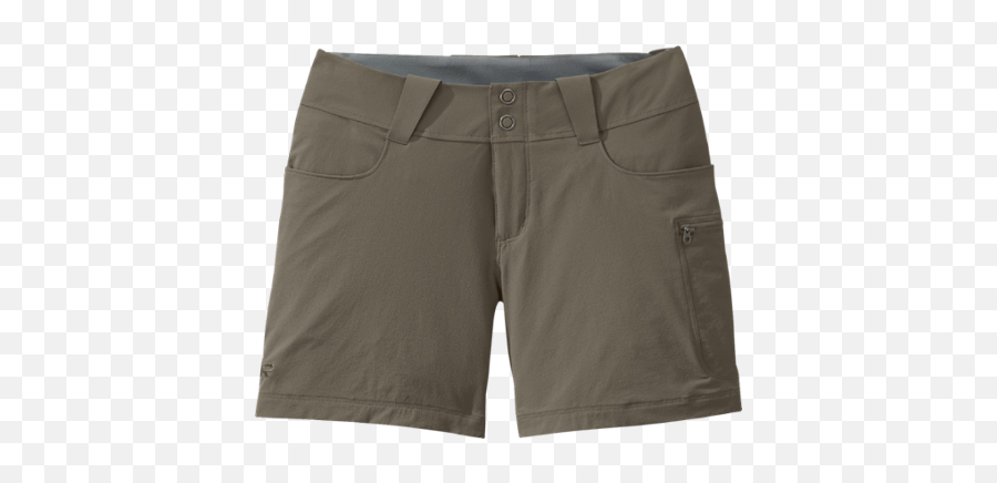 Outdoor Research Ferrosi Summit Shorts Emoji,Emotions While Inseams