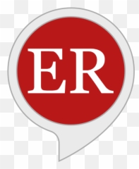 Amazoncom Average Er Wait Time For Hospitals Around You - Language Emoji,Cool Hospital Emoticon