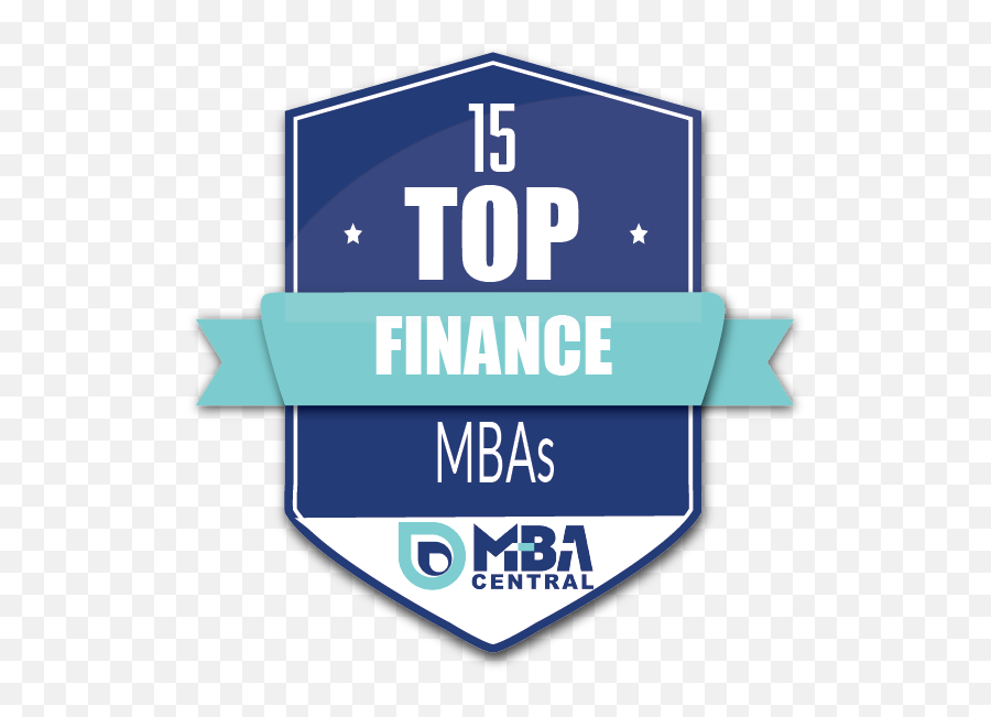 The 15 Best Online Finance Mbas - Mba Central Language Emoji,Umd Testudo Emoticon