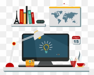 Fun Multiplayer Classroom - Quizizz Logo Png Tranparente Emoji,Guess The Emoji Level 95