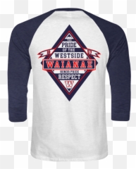 Shirts - Long Sleeve Emoji,Thunder Majestic Emoji T-shirt