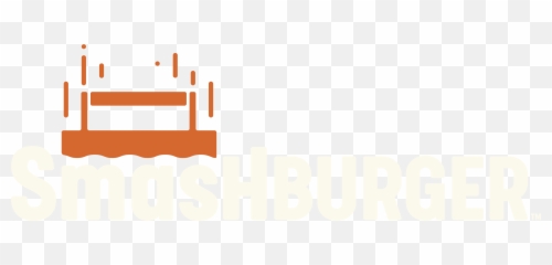 Log In To Your Smashburger Account - Erkende Verhuizers Emoji,Smash Related Emojis