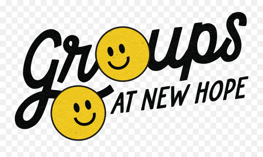 Groups U2014 New Hope Church Emoji,New Hangout 4 Emoticons For Sms