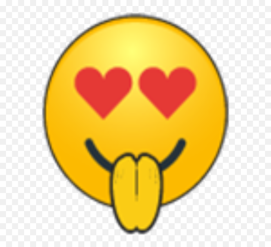 Pray Heart Emoji 2021 - Happy,Meanings Of The Black Heart Emoji