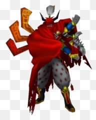 Ffviii Hashtag - Final Fantasy Viii Gilgamesh Emoji,Elijay Man Of Light Emotion