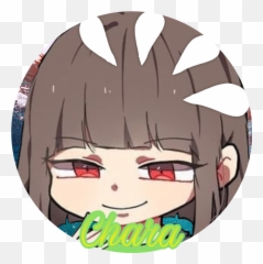 Image - Sma 1 Kota Solok Emoji,How To Make A Chara Emoji