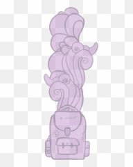Development Blog Art For The Soul - Girly Emoji,Pixel Art Character Emotions