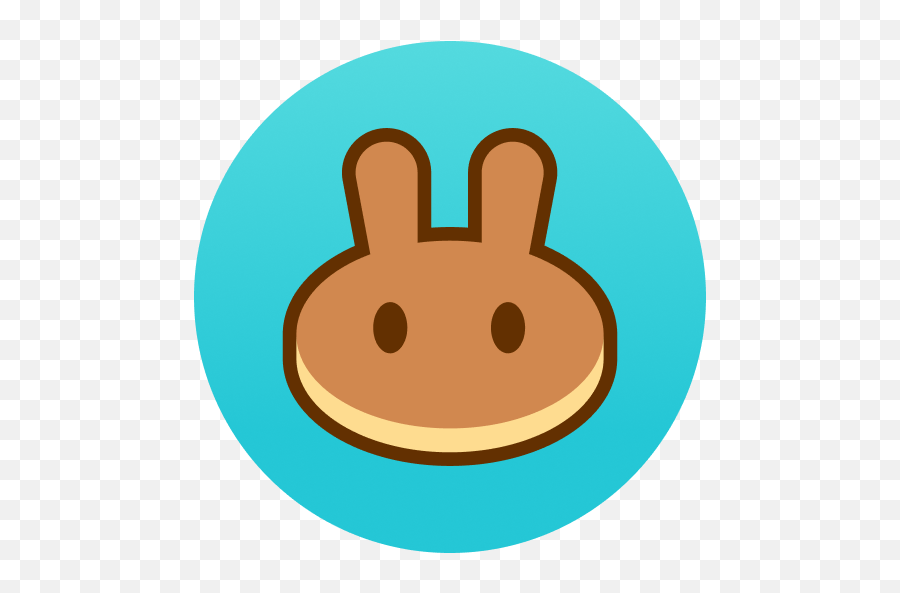 Pancakeswap Wallet Apk Full Premium Cracked For Android - Pancakeswap Logo Emoji,Wallet Opening Emojis