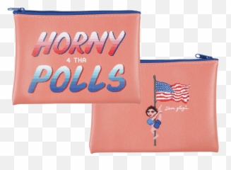 Generator Collective Alboe - American Emoji,Waving American Flags Animated Emoticons