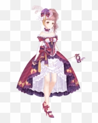 Love Nikki Wardrobe - Love Nikki Dress Up Queen Mod Apk Emoji,Love Nikki Youth Emotion