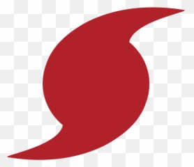 Hurricane Symbol Png U0026 Free Hurricane Symbolpng Transparent - Transparent Background Hurricane Symbol Emoji,Hurricane Emoji