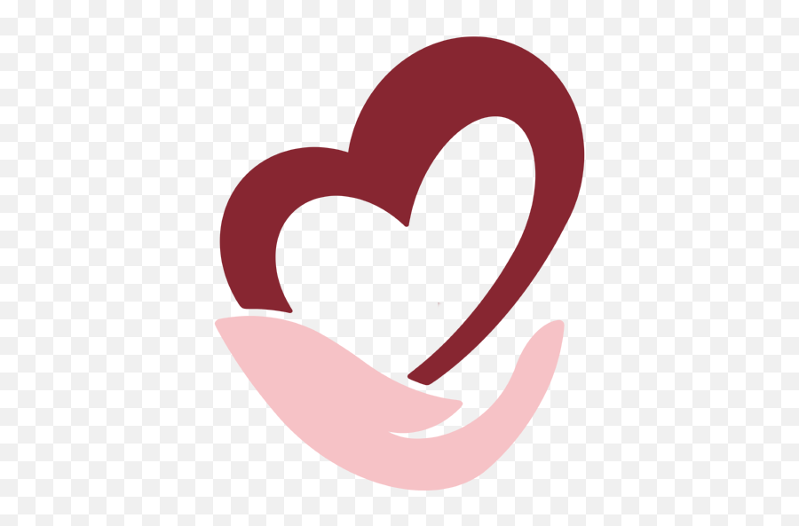 Amyloidosis Foundation - Warren Street Tube Station Emoji,Japanese Emoticons Hearthands