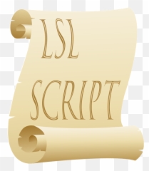 Figuring Out Your Online Status In Real - Language Emoji,(lsl) Emoticon