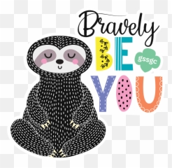 Fall Program Rewards - Girly Emoji,Girlscout Emoticon