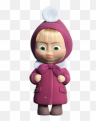 The Most Edited Funny Edits Picsart Emoji,Ranita Whatsapp Emoticon