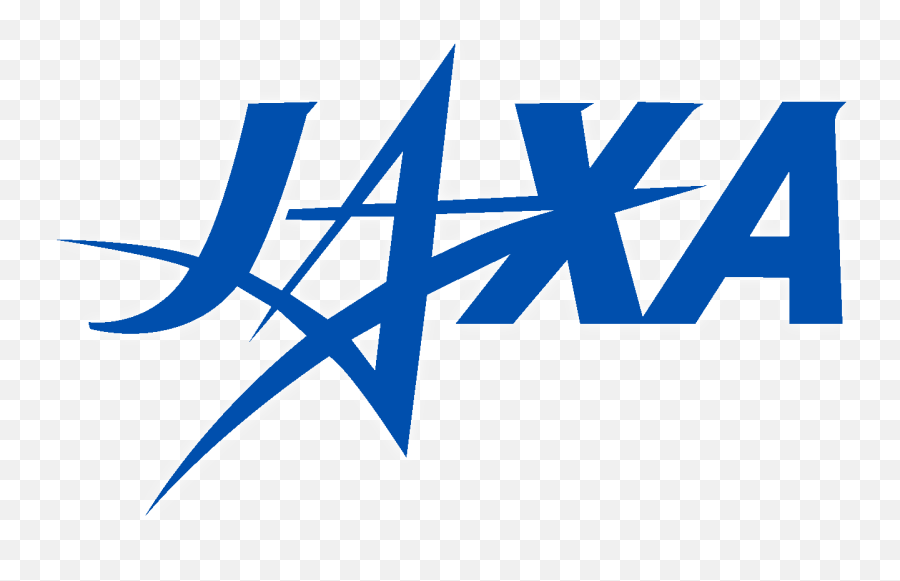 Nasa Symbol - Japan Aerospace Exploration Agency Clipart Japan Aerospace Exploration Agency Emoji,